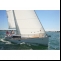 Yacht Beneteau OCEANIS 37 Bild 1 